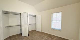 Gated in West Edmond! Storm Shelter! Tons of Space! Gallery 25