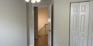 101 Luxon Pl Gallery 28