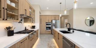 50820 Calle Guaymas Gallery 54