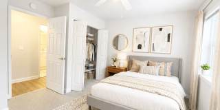 Heritage Village Apartments Gallery 11