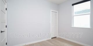 2109 Schley Ave Gallery 31