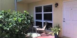 2805 N Highway A1a Gallery 1