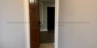 1022 3rd Street Northwest Gallery 3
