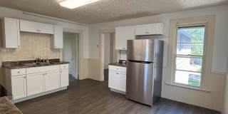 1303 1st Ave N Gallery 1