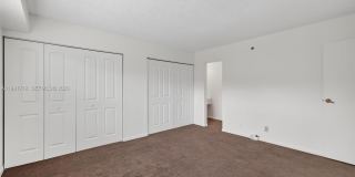 3100 W Rolling Hills Cir Gallery 26