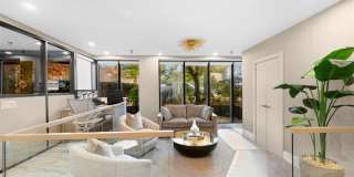 141 Great Neck Road Gallery 3