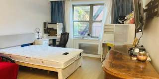 64-74 Saunders Street Gallery 1