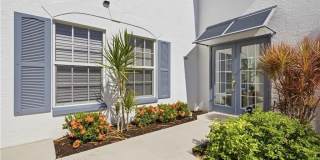 829 Tanbark Dr Gallery 2