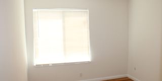 2152 Blue Jay Cir., Pinole, CA 94564 Gallery 21