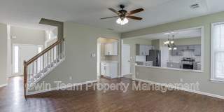 305 Leatherman Ct Gallery 19