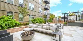 Elan Union Market Gallery 12