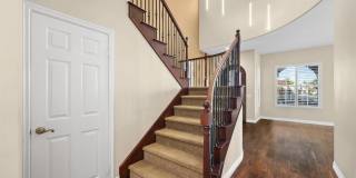 2873 W Bainbridge Rd. Gallery 24