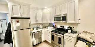 3 Stillman Pl. Gallery 10