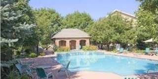 SOUTHPARK, BEAUTIFUL UPDATES, NEW BLACK GRANITE COUNTERS, NEW CARPET, STAINLESS APPLIANCES, GARAGE! Gallery 22