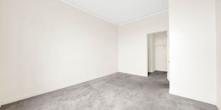 450 E Waterside Drive unit: 2902 Gallery 18