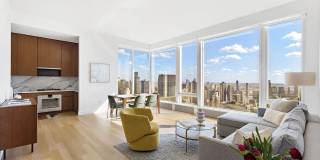 15 East 30th Street Gallery 1