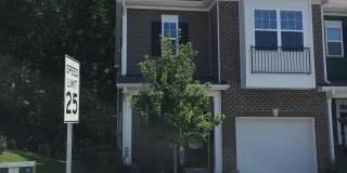 637 Briarcliff Street Gallery 1
