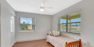 1140 Mahogany Way Gallery 31