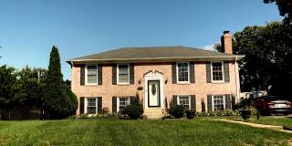 5004 Talbois Place Gallery 1