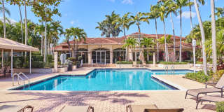 13201 Glenmoor Drive Gallery 24