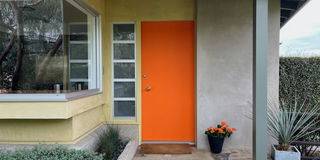 254 Tranquillo Road Gallery 2