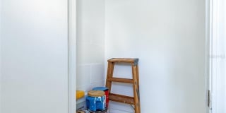 6950 AVENUE DES PALAIS Gallery 14