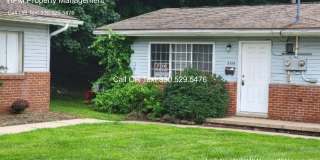 2387 Newton St Gallery 17