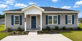514 Nickies Way Gallery 1