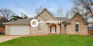 4927 Bradfield Run Gallery 1