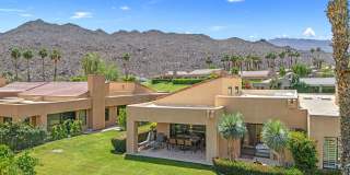 73416 Mariposa Drive Gallery 2