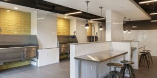 Avalon Hunt Valley and Hunt Valley West Gallery 56