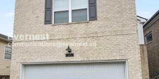 2656 Lakevilla Drive Gallery 1