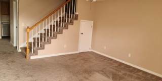 904 Glendower Way Gallery 1