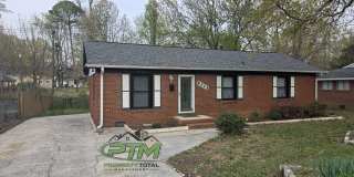 840 Bilmark Avenue Gallery 1