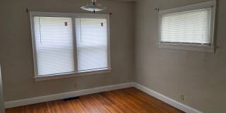 3 Bedroom 1 Bathroom Single Family Home, North Clintonville Gallery 6