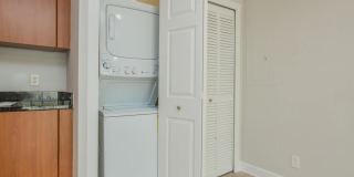 Atlantica Apartments Gallery 5