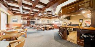 Two Bedroom Condo in Senior Living Gallery 15
