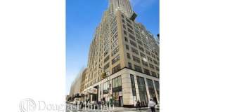 88 Greenwich Street Gallery 10