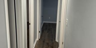 2020 Knotty Drive Gallery 32