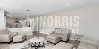 Beautiful Large Furnished Home w/A Pool Gallery 14