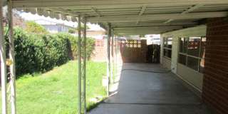 Remodeled Single Story House in Serra Mesa Gallery 10