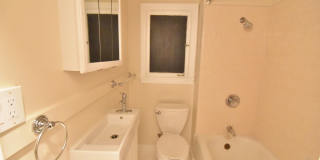 The Patricia Apartments  - the most elegant apartments in Richmond Gallery 119