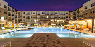 The Palmer Gallery 32