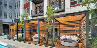 South & Hollis South & Hollis Gallery 81