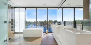 3260 NE 165th St Gallery 23