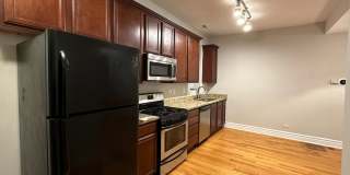 3923 W Altgeld St Gallery 1