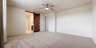 14090 W OLD OAK Lane Gallery 45