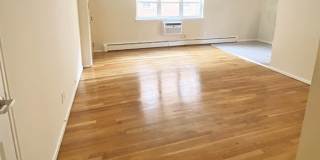 Kennedy Gardens Apartments Gallery 12