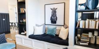 The Crest at Acworth Gallery 19