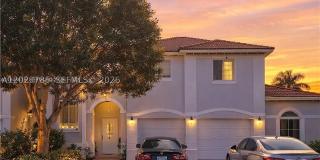 13658 SW 142nd Ter Gallery 1